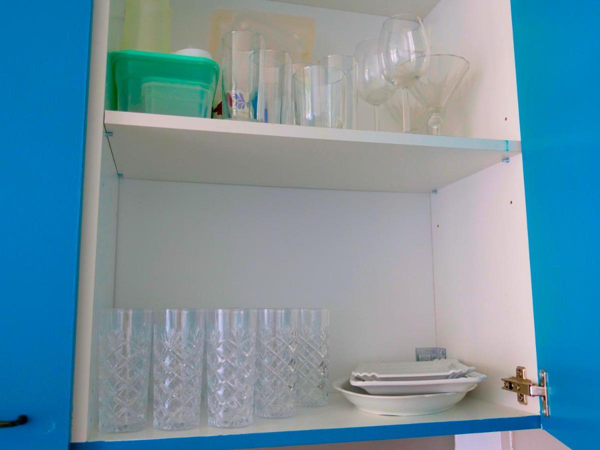 The Diesel Bed And Breakfast Rotterdam Extérieur photo